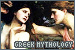 Greek Mithology FL
 button